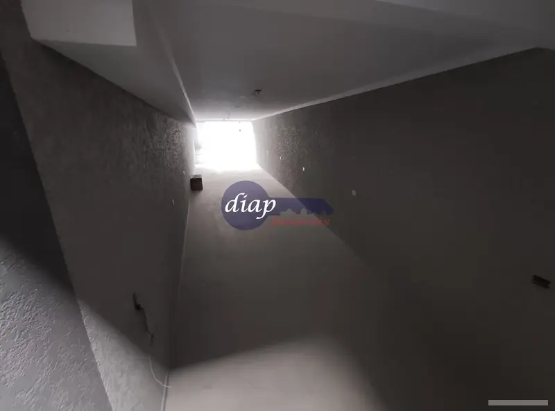 Casa - 3 quartos - Vila Carrão - São Paulo - foto 2