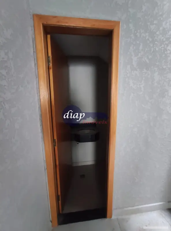 Casa - 3 quartos - Vila Carrão - São Paulo