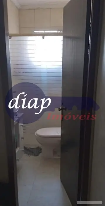 Casa - 3 quartos - Jardim Penha - São Paulo