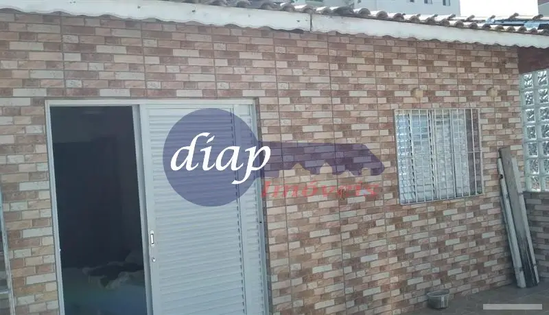 Casa - 3 quartos - Jardim Penha - São Paulo - foto 3