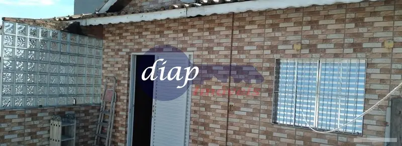 Casa - 3 quartos - Jardim Penha - São Paulo - foto 5