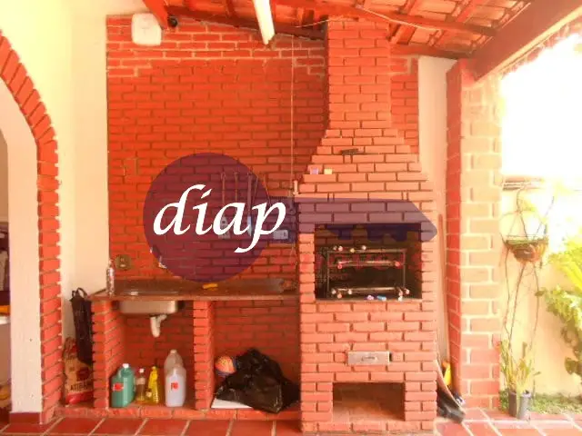 Casa - 4 quartos - Vila Formosa - São Paulo - foto 5