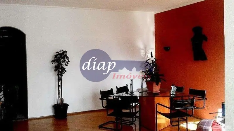 Casa - 3 quartos - Santana - São Paulo - foto 4