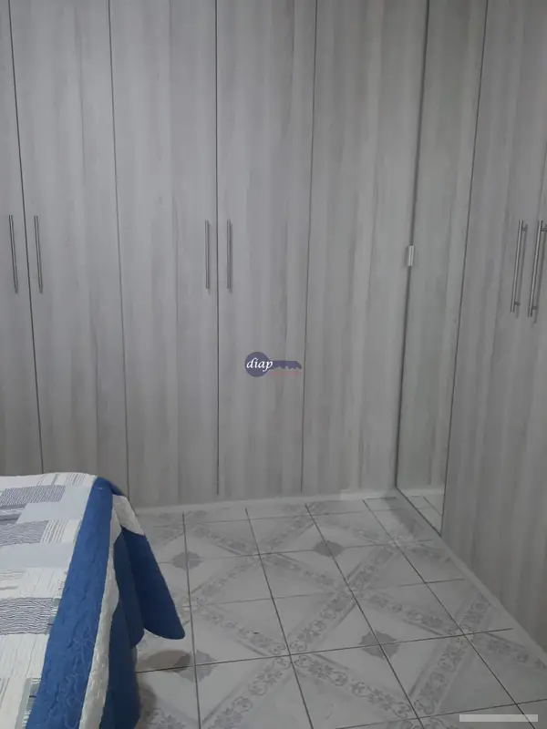 Casa - 3 quartos - Vila Sílvia - São Paulo - foto 5