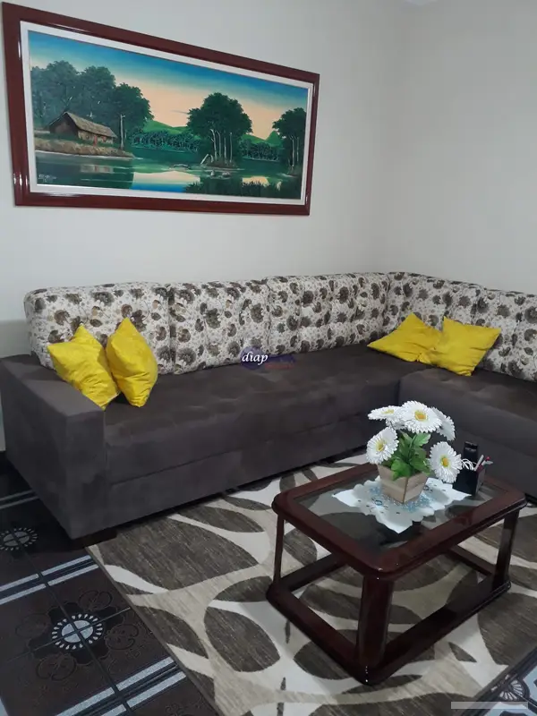 Casa - 3 quartos - Vila Sílvia - São Paulo