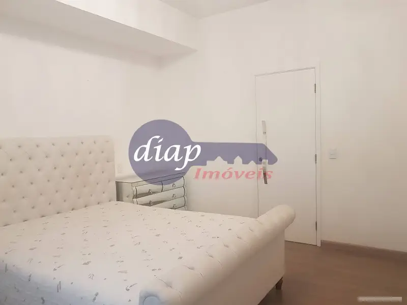 Casa com 3 quartos em Vila Albertina - foto 2