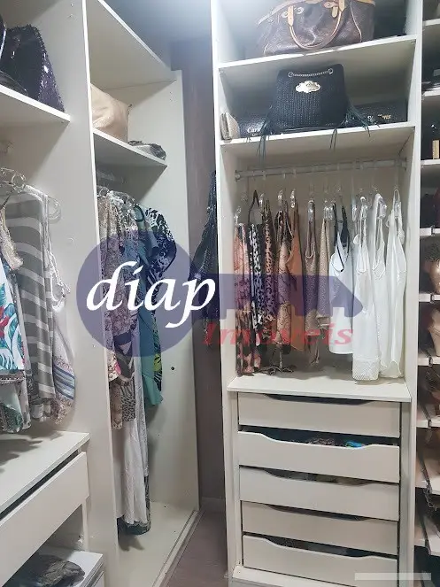 Casa com 3 quartos em Vila Albertina - foto 3