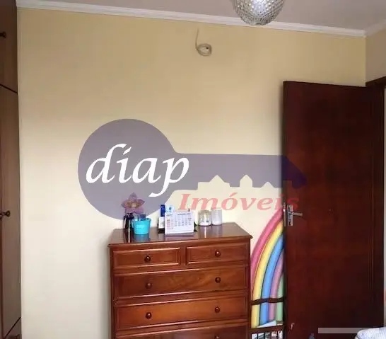 Casa - 3 quartos - Jardim Independência - São Paulo - foto 2