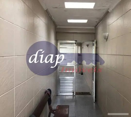 Casa - 3 quartos - Jardim Independência - São Paulo - foto 4