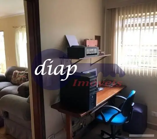 Casa - 3 quartos - Jardim Independência - São Paulo - foto 5