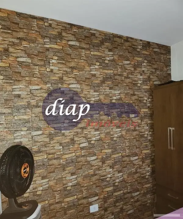 Casa - 2 quartos - Vila Esperança - São Paulo - foto 5