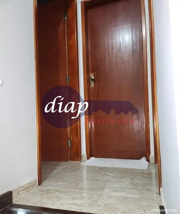 Casa - 2 quartos - Vila Esperança - São Paulo - foto 3