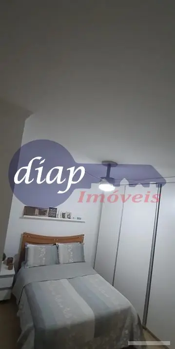 Casa - 3 quartos - Vila Formosa - São Paulo - foto 3