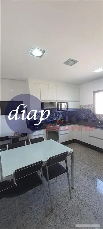 Casa - 3 quartos - Vila Formosa - São Paulo - foto 5