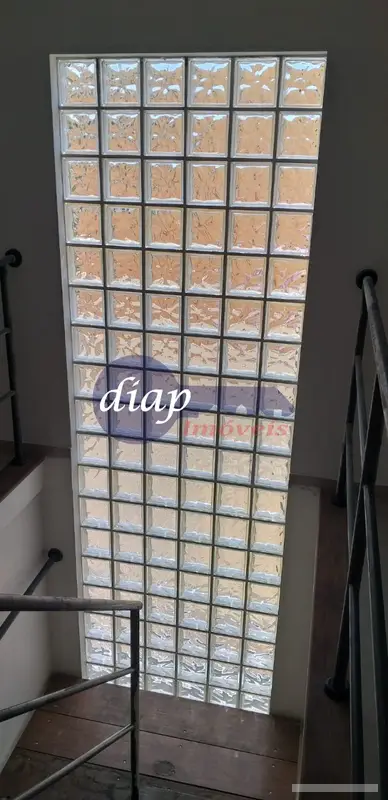 Casa - 3 quartos - Penha de França - São Paulo - foto 5