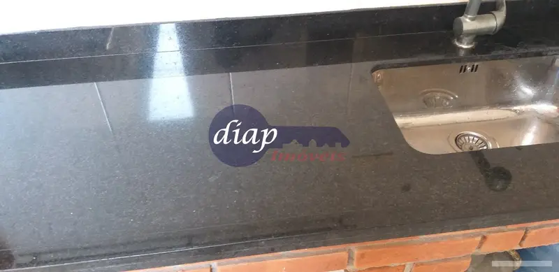 Casa - 3 quartos - Penha de França - São Paulo - foto 2