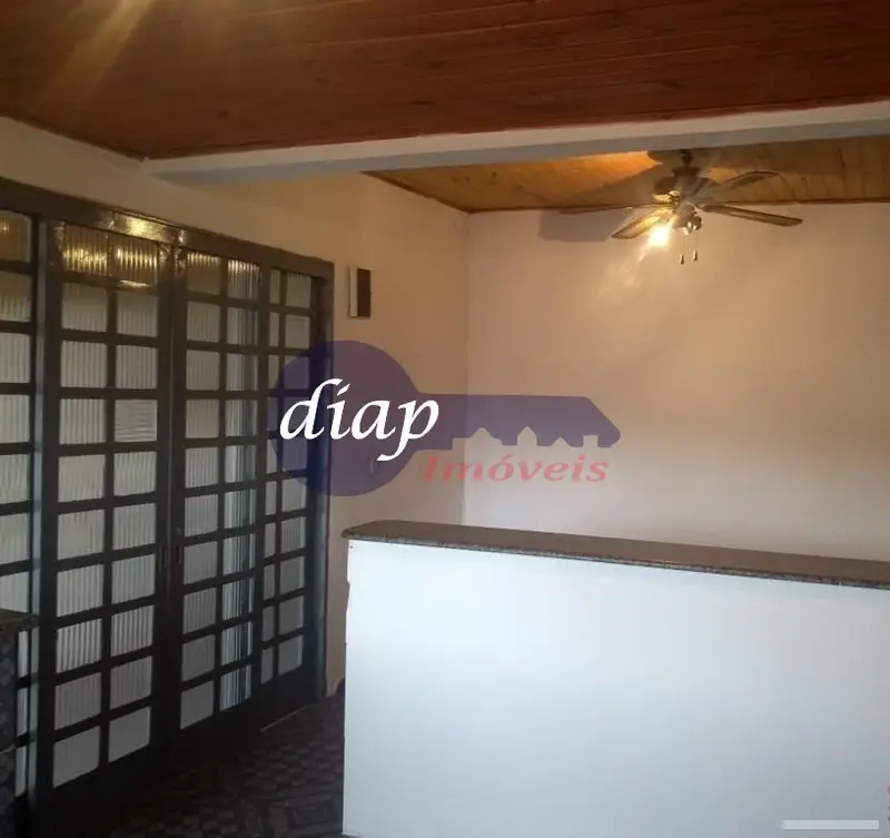 Casa - 1 quartos - Vila Formosa - São Paulo - foto 4