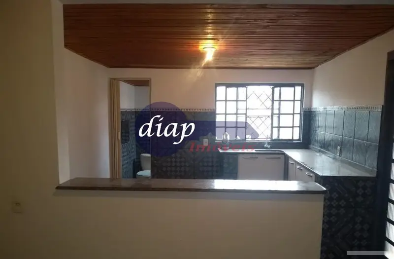 Casa - 1 quartos - Vila Formosa - São Paulo - foto 5