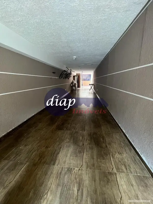 Casa - 3 quartos - Jardim Nossa Senhora do Carmo - São Paulo - foto 3