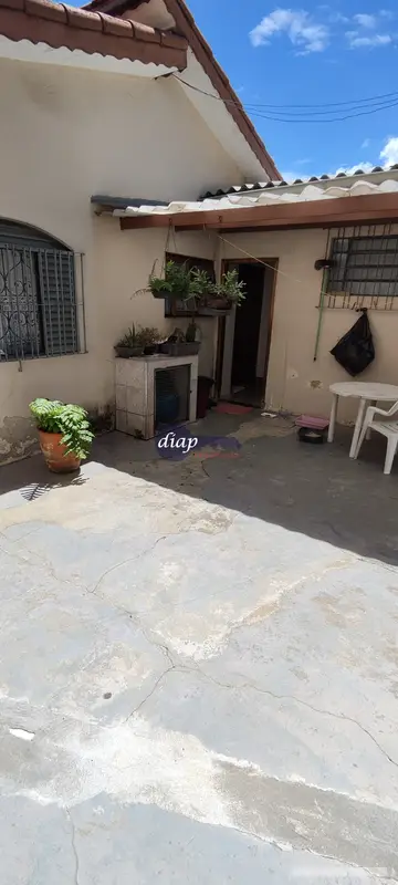 Casa - 4 quartos - Vila Nova Savoia - São Paulo - foto 5