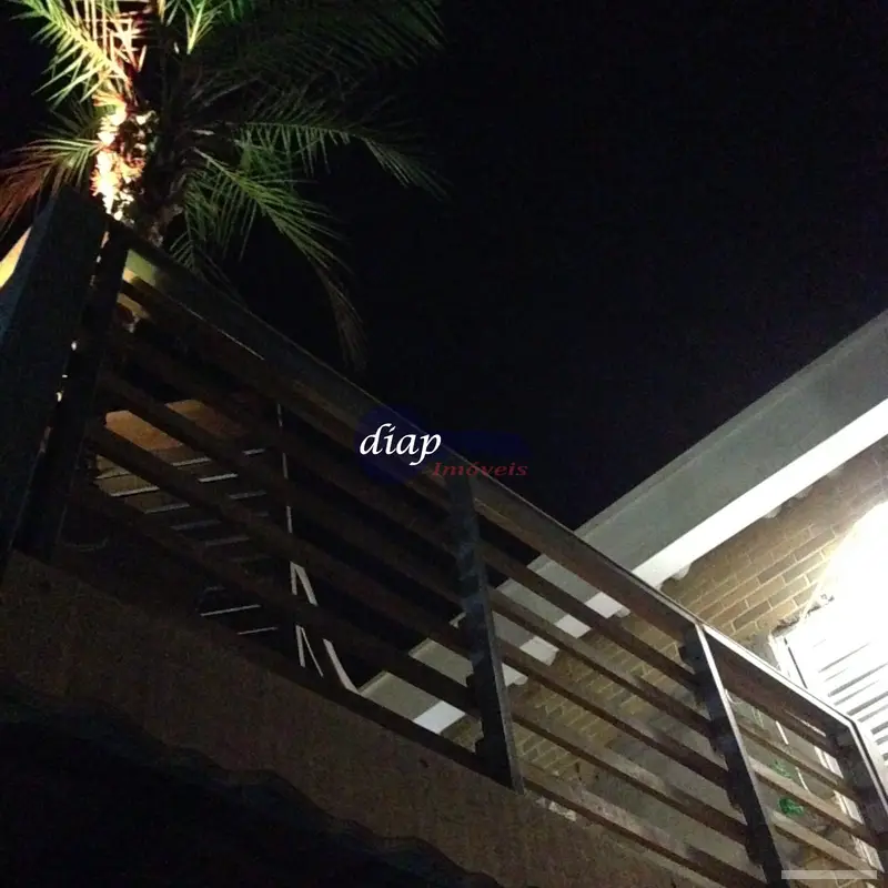 Casa com 5 quartos em Burgo Paulista - foto 3