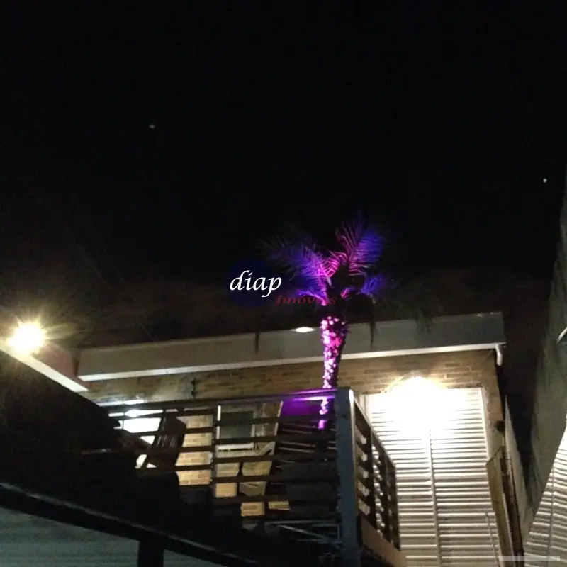 Casa com 5 quartos em Burgo Paulista - foto 2