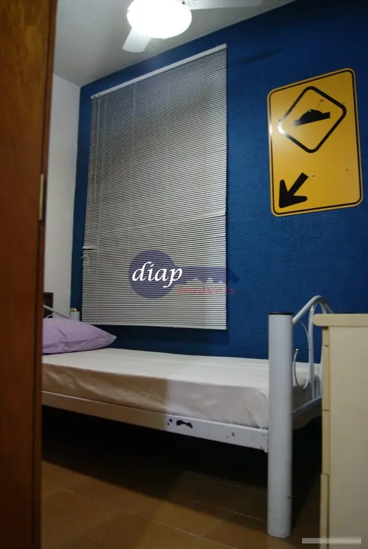 Casa com 5 quartos em Burgo Paulista - foto 5