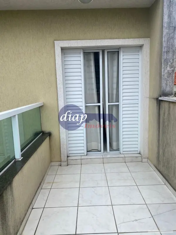 Casa com 3 quartos em Chácara Santo Antônio (zona Leste) - foto 5