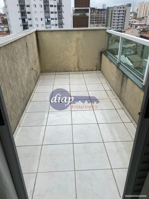 Casa com 3 quartos em Chácara Santo Antônio (zona Leste) - foto 4