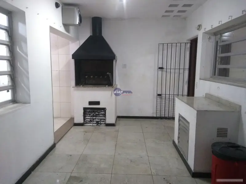 Casa - 4 quartos - Vila Ema - São Paulo - foto 3