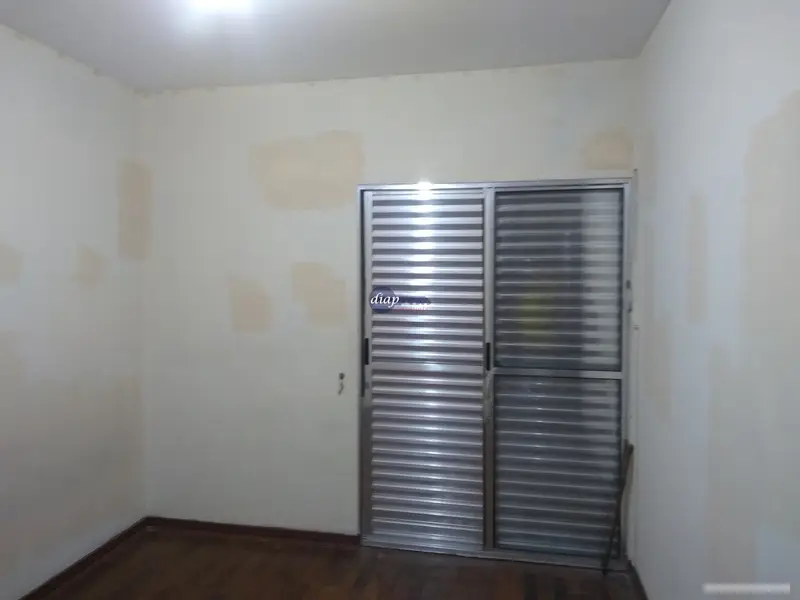 Casa - 4 quartos - Vila Ema - São Paulo - foto 4