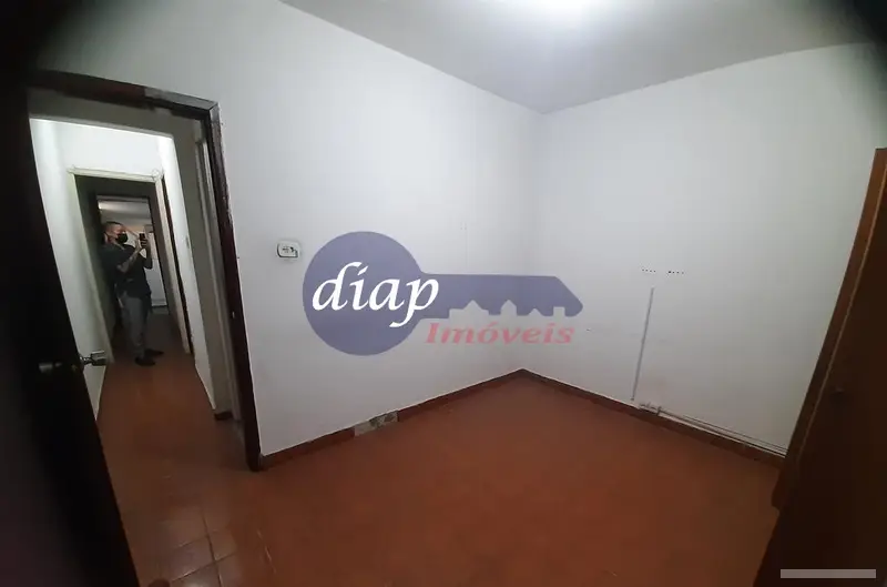 Casa - 3 quartos - Vila Gomes Cardim - São Paulo - foto 3