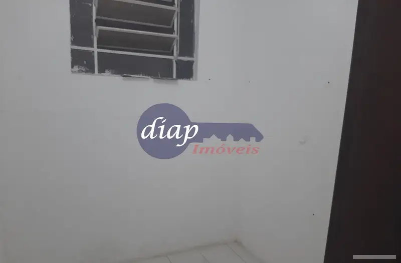 Casa - 3 quartos - Vila Gomes Cardim - São Paulo - foto 4