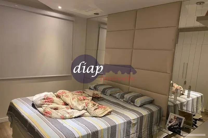 Casa com 3 quartos em Vila Moreira - foto 5