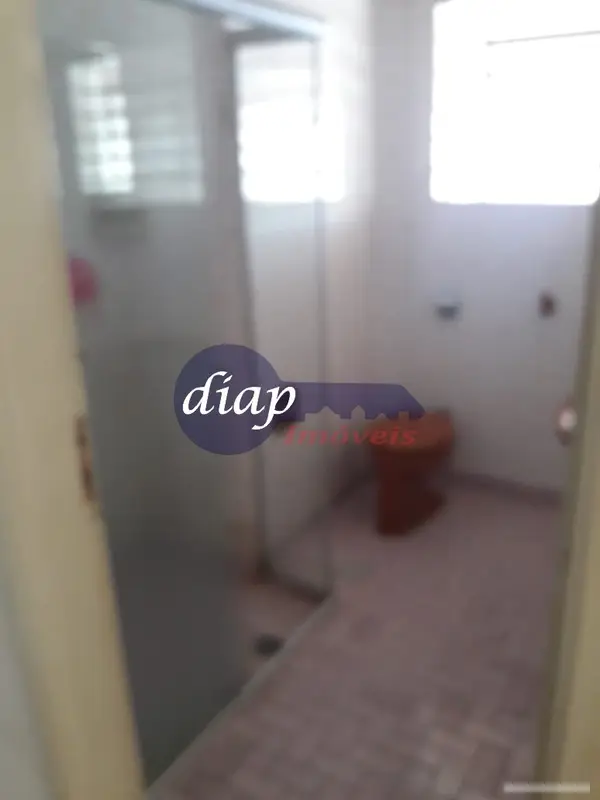 Casa - 3 quartos - Jardim Vila Formosa - São Paulo - foto 3