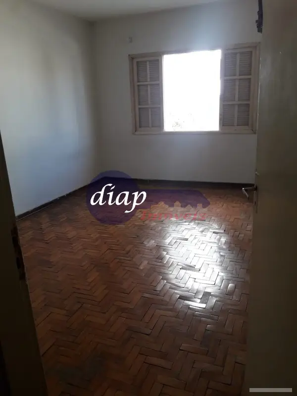 Casa - 3 quartos - Jardim Vila Formosa - São Paulo - foto 4