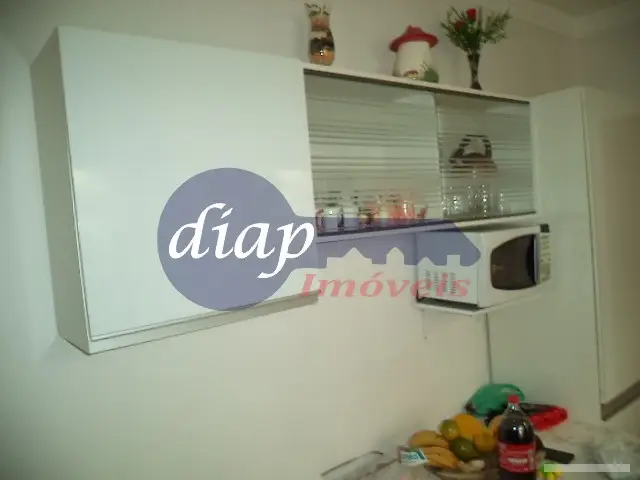 Casa - 2 quartos - Tatuapé - São Paulo - foto 4