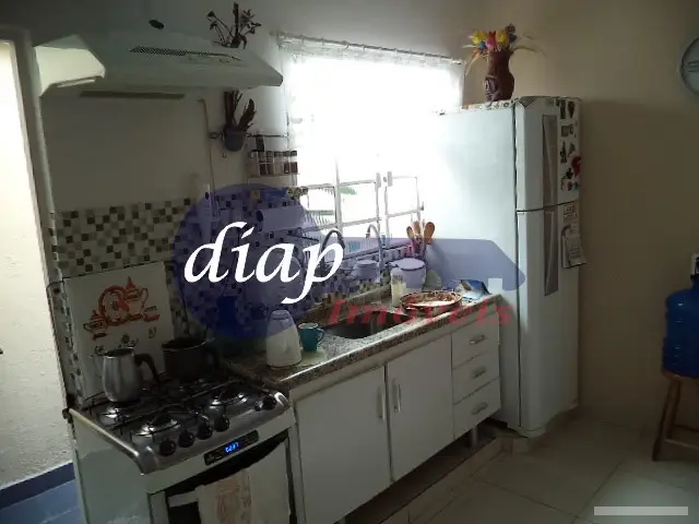 Casa - 2 quartos - Tatuapé - São Paulo - foto 5