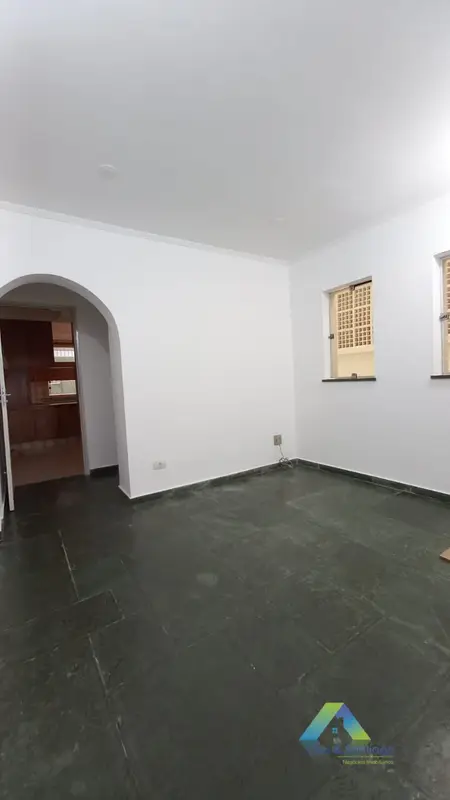 Casa com 3 quartos em Vila Cruzeiro - foto 4