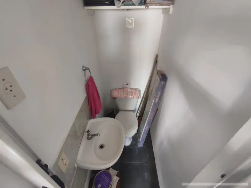 Casa de vila - 4 quartos - Aclimação - São Paulo