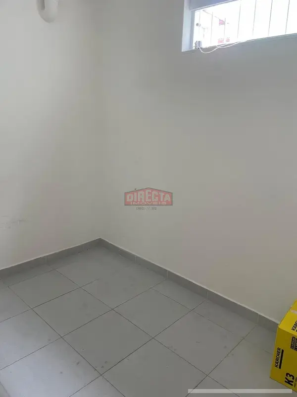 Casa de vila - 3 quartos - Aclimação - SÃO PAULO - foto 3