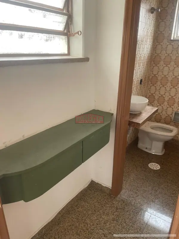 Casa de vila - 3 quartos - Vila Mariana - SÃO PAULO - foto 3