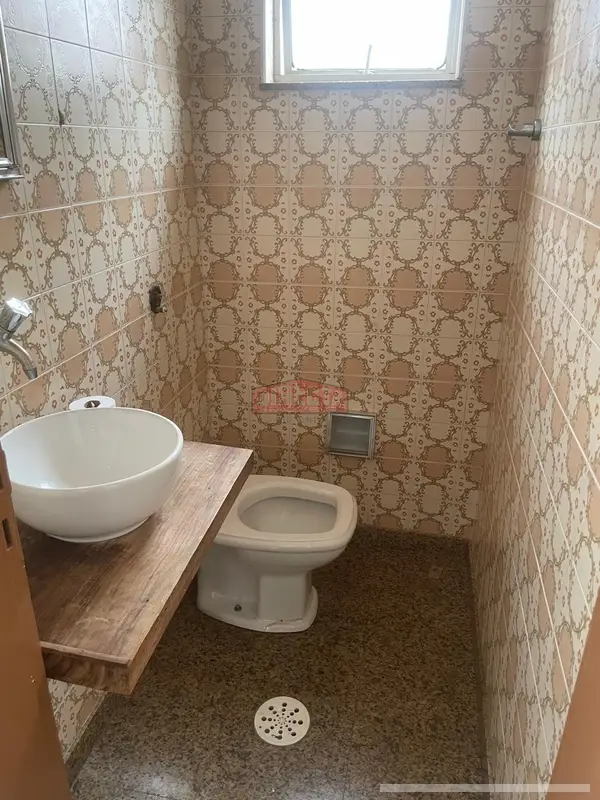 Casa de vila - 3 quartos - Vila Mariana - SÃO PAULO - foto 2