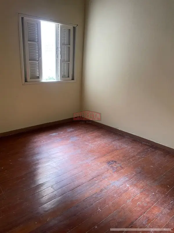 Casa de vila - 2 quartos - Aclimação - São Paulo