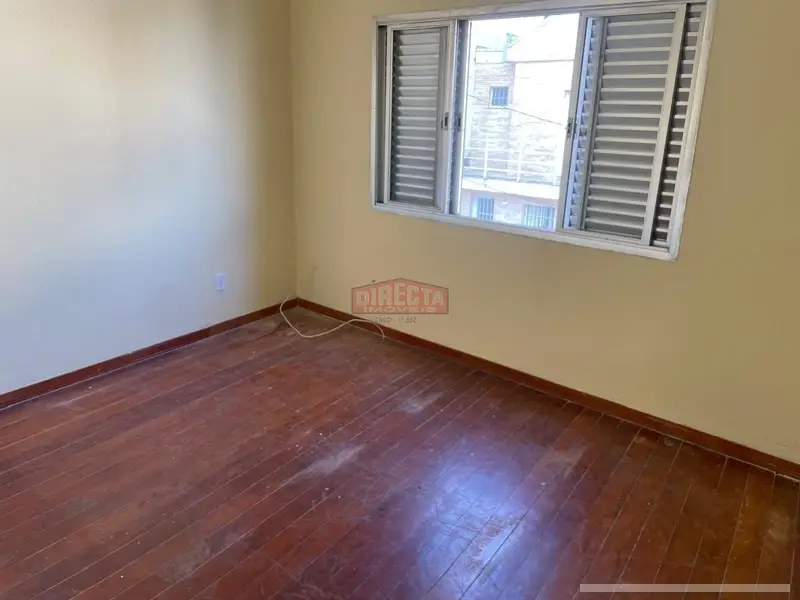 Casa de vila - 2 quartos - Aclimação - São Paulo - foto 2