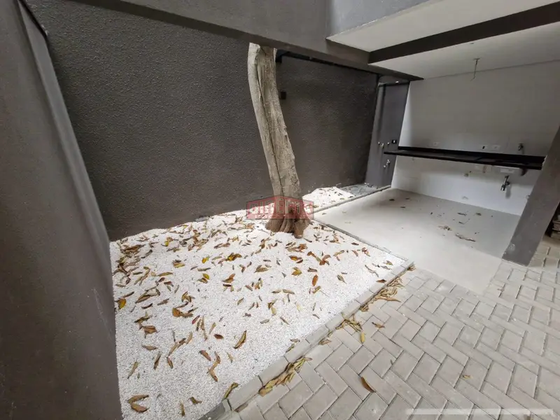 Casa de vila - 3 quartos - Vila Mariana - São Paulo - foto 5