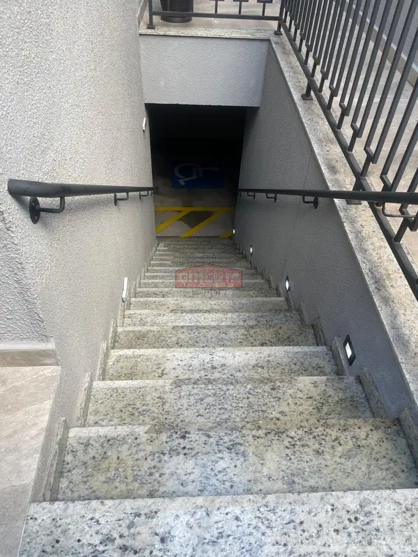 Casa - 2 quartos - Aclimação - SÃO PAULO - foto 5