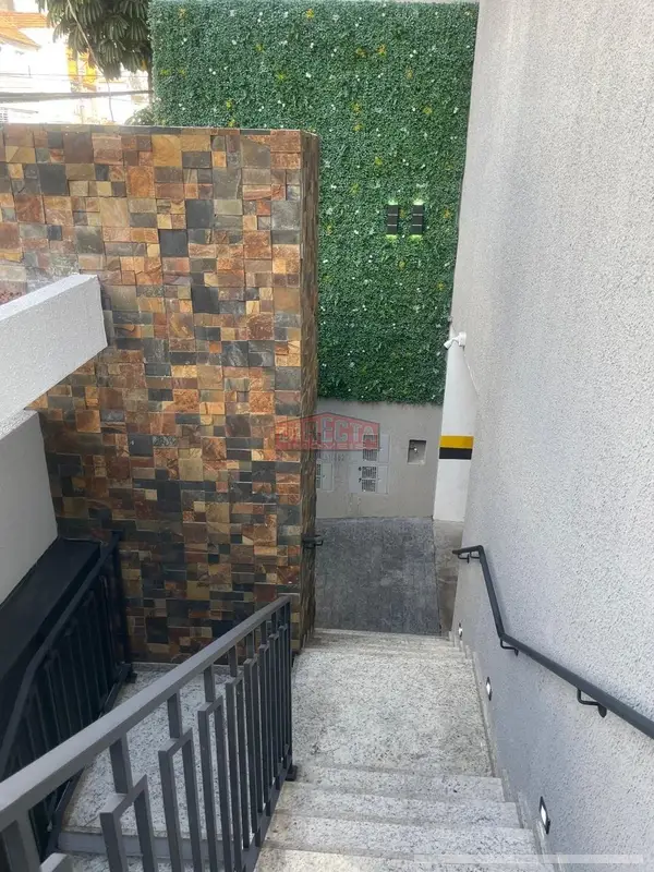 Casa - 2 quartos - Aclimação - SÃO PAULO - foto 2