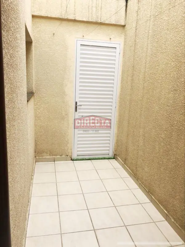 Casa - 3 quartos - Aclimação - São Paulo - foto 3