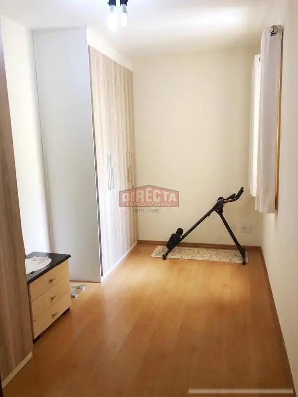 Casa - 3 quartos - Aclimação - São Paulo